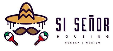 Si Señor Housing MX